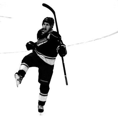 |Dangling beaties|Snipe-show|Canada|The boys|Dud|Hockey|