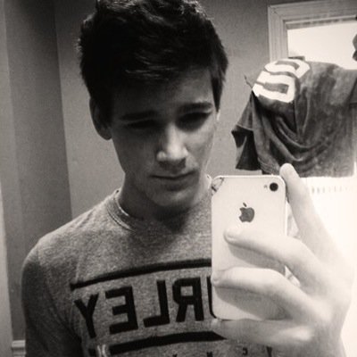 Names TG. :) Single. Thank you everyone of my subscribers. Love you all. Xxxxx