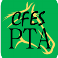 CFES PTA (@cfespta) 's Twitter Profile