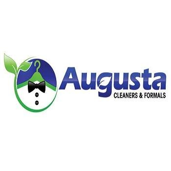 AugustaCleaner's profile picture. 534 W. Main St., Waynesboro, Virginia, 22980

540-942-5296