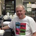 John Peter Gergen - @gergen_peter - Twitter