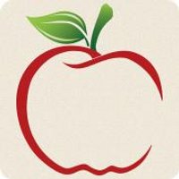 National Agriculture in the Classroom (@aitctweets) 's Twitter Profile Photo National Agriculture in the Classroom (@aitctweets) 's Twitter Profile Photo