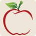 National Agriculture in the Classroom (@aitctweets) Twitter profile photo