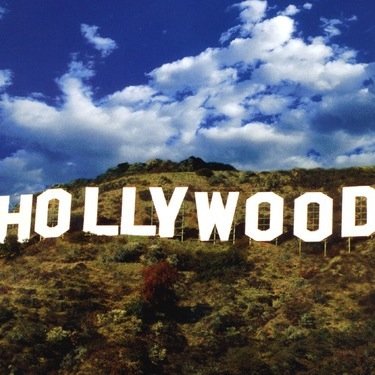 Welcome to Hollywood, the place of fame fortune filled with celebrities at every corner, but what happens in hollywood stays in hollywood. Come and join today.