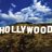 AlltrueHWood's profile image