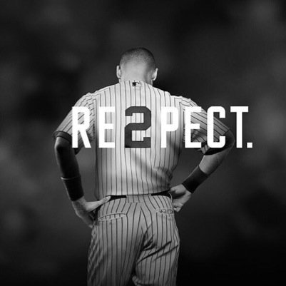 Heroes get remebered but legends never die