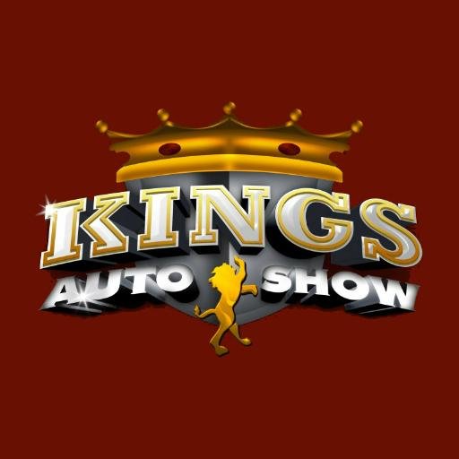 Kings Auto Show NJ (KingsAutoShowNJ) Twitter