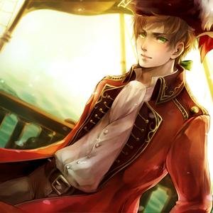 Name's Michael. Prepare yourself for the time of your life! Hentai, Lewdness, Sex, all the above will happen! Maybe some RP in DMs #I'M #A #MALE!