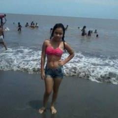 *-*KeLlY JooaNaa*-*