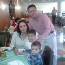 gerardo macedo - @gemacedo124 - Twitter