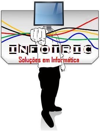 *** DO QUE VOCÊ PRECISA ? ***

@ FAZER MANUTENÇÃO EM SUA REDE OU NO SEU MICRO ?
@ ARRUMAR O SISTEMA OPERACIONAL DO SEU PC, REMOVER VÍRUS ?..