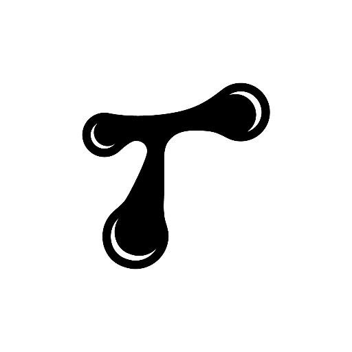 ThreadBuds's profile picture. Tangle-free earbuds! Working with Big Brothers Big Sisters KC to change the world one life at a time.