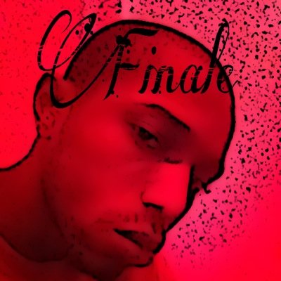 Artist/cofounder of TrappAngelz MusicGroup/Ferragamo Gang; For Official Bookings Or Features Contact Dj Plugg at djplugg@djplugdjs.com Or Text 404-432-5690