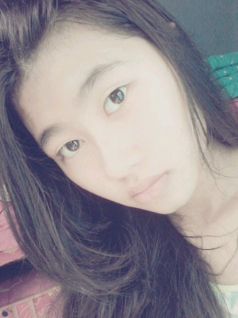 Instagram: sonyavirginsia. line: sonyavirginsia. ask.fm: sonyavirginsia☀