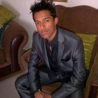 Rahul Panday (@rahul20utd) 's Twitter Profile