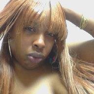 WATCH ME WORK 2014! GOD FIRST, FAMILY ALWAYS!!!!Promoting the unfamed!
