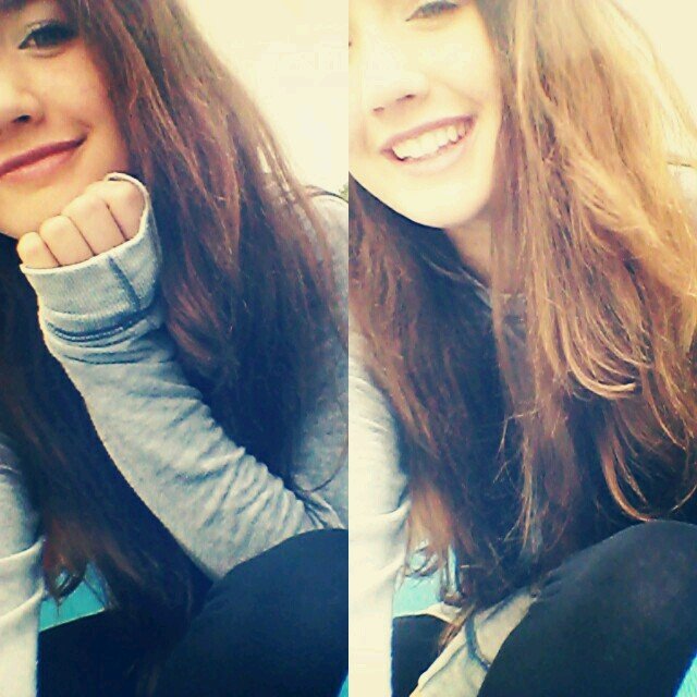 e_gillow's profile picture. |DANCE