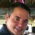 sleeclark (@sleeclark) Twitter profile photo sleeclark (@sleeclark) Twitter profile photo