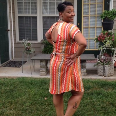 AdraHowell's profile picture. 