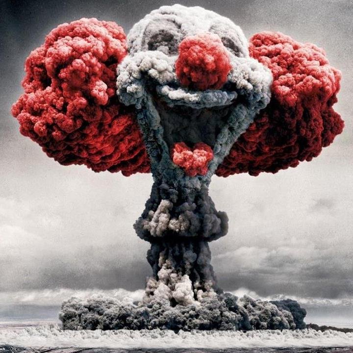 Ne zaman bir şeyden vazgeçseniz, vazgeçtiğiniz o şey size geri gelir.