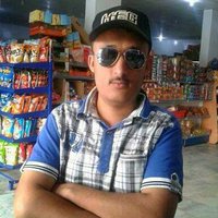 basheer altmah (@basheer27571244) 's Twitter Profile