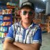 basheer altmah (@basheer27571244) Twitter profile photo