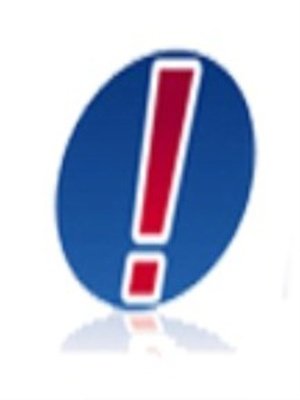 Internet marketing expert, still a lot to do before I call myself a Guru, I have checked a few - GURUS here - HA HA HA