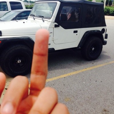 MiguelCB323's profile picture. label us notorious