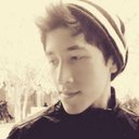 Daniel Mansilla - @DanielM2329348 - Twitter