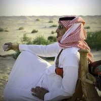 قاسم الخضير (@qasimsarsak) 's Twitter Profile