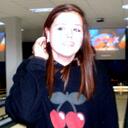 Bethan Edwards - @bethanedwards93 - Twitter