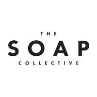 The Soap Collective (@soapcollective) Twitter profile photo