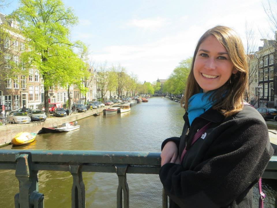 maddielemieux's profile picture. 