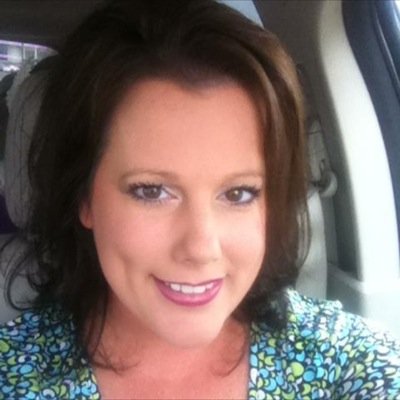 Proud mother of two girls/passionate about education/mission=support educators/Lakeshore Learning Materials Regional Elementary Manager/Tweets are mine