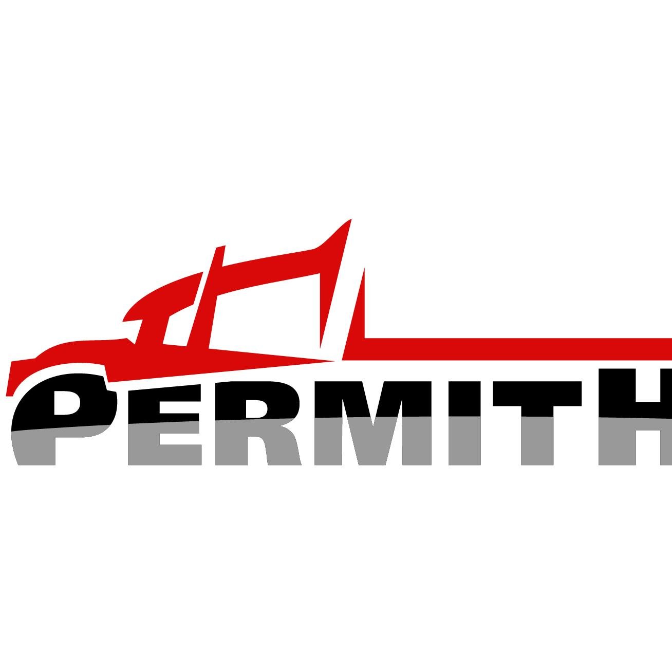 NEW Permit Service
855-413-5147 
Oversize - Overweight - Trip - Fuel