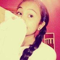 bianca  (@biancaprz1) 's Twitter Profile