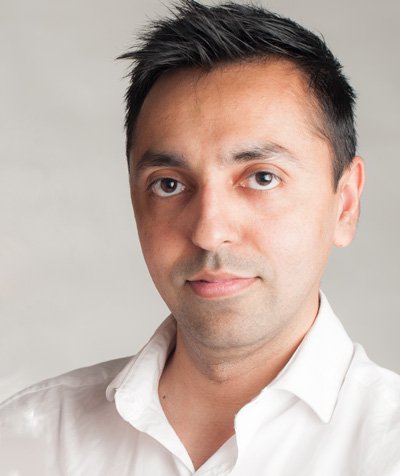 Founder Pageimagine, Engineer, Designer, Innovator, Entrepreneur