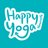 Happy Yoga Newcastle