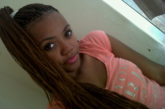 Karyn8Karyn's profile picture. Living Life To The Fullest