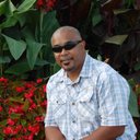 Patrick Capaldi - @PatrickCapaldi - Twitter