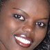Ange A M (@amaniangelique) Twitter profile photo