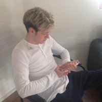 Niall (@brokenniallh) 's Twitter Profile
