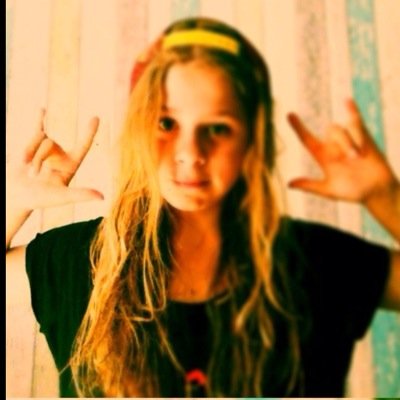 DanceRub's profile picture. DANCE AND ZU5E ZIJN MIJN LEVEN ! Kaj,familie en mijn vrienden zijn de beste personen in mijn leven !Theaumes , Enzoknol en Milanknol zijn natuurlijk ook awesome