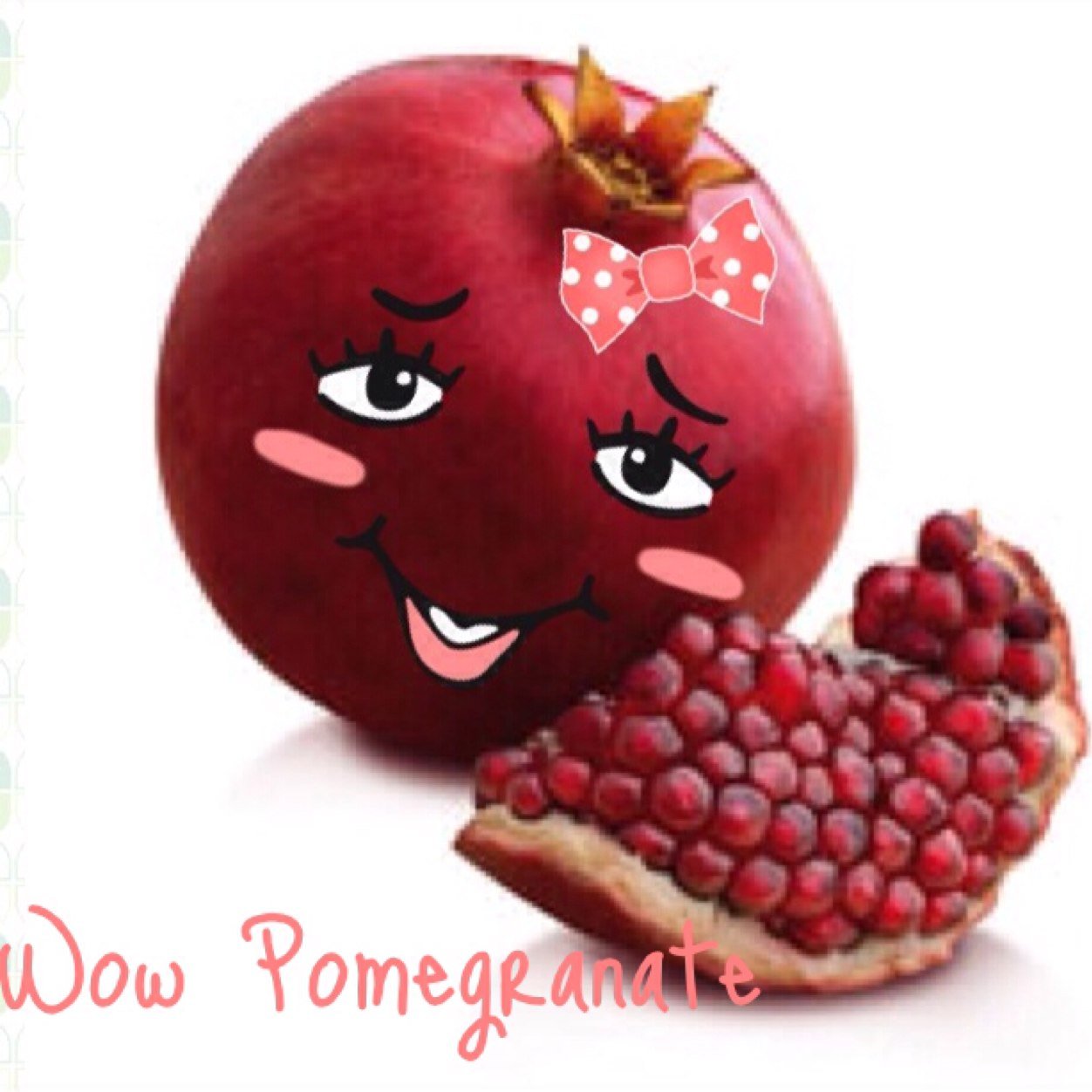 Pomegranate, Pomegranate Arils, Pomegranate Sour Syrup, Pomegranate Syrup, Pomegranate Dried Seeds, Pomegranate Seeds