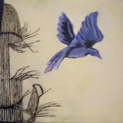 im_listening98's profile picture. DM me if you want someone to just listen to you...That's why I made the account so that no one can know what you've said except me...and you don't know who I am