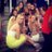 Cherisse_21's profile image