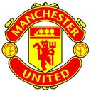Manc (@2346ae2e) Twitter