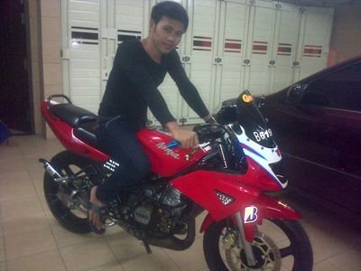 love_93435's profile picture. 