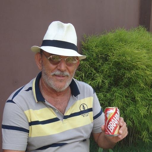 ADORO A MINHA CIDADE , ELA E A MINHA FAMILIA