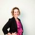 Becky Barton (@beckybartonhr) Twitter profile photo Becky Barton (@beckybartonhr) Twitter profile photo
